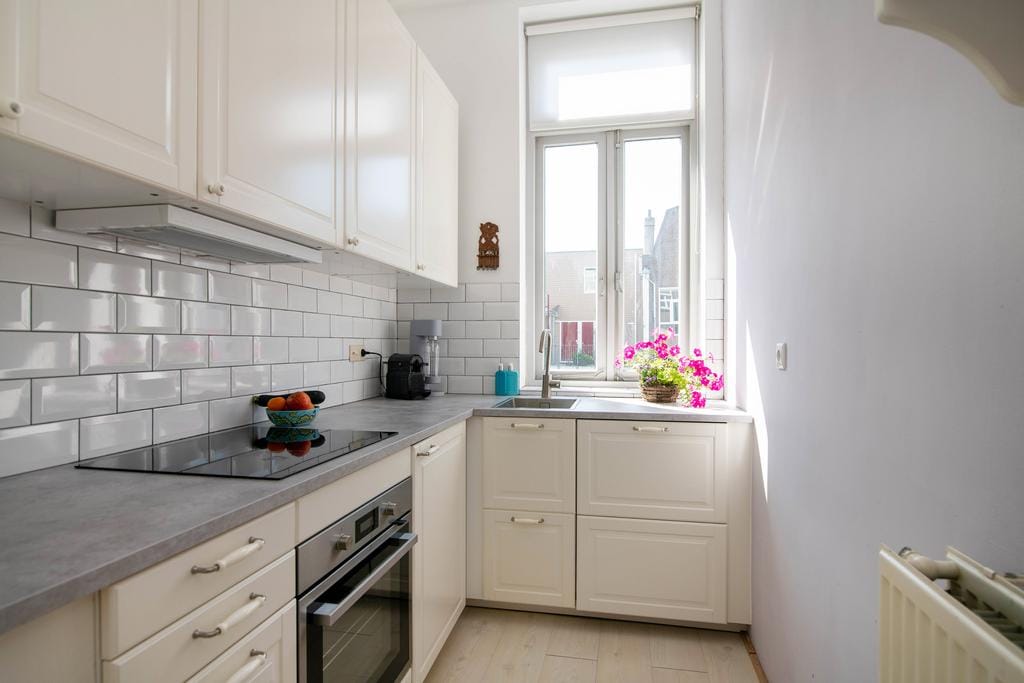 Foto 9 van Ruyschstraat 36-2