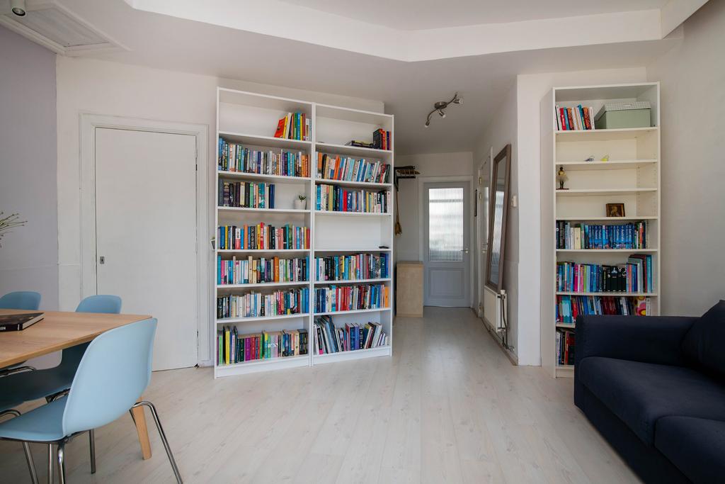 Foto 12 van Ruyschstraat 36-2