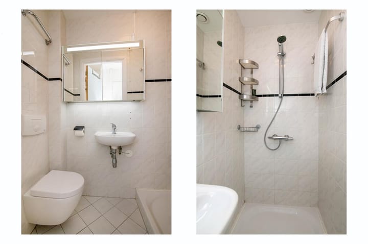 Photo 14 of Ruyschstraat 36-2