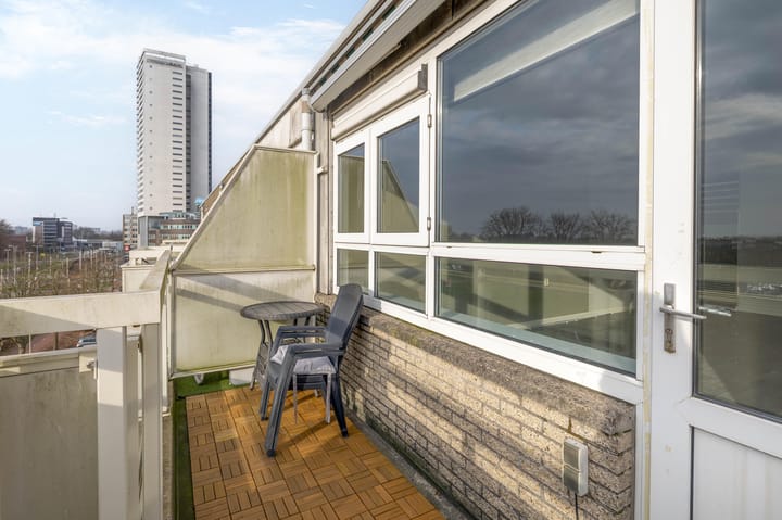 Foto 4 van Voermanweg 352