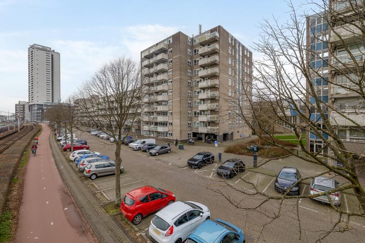 Foto 5 van Voermanweg 352