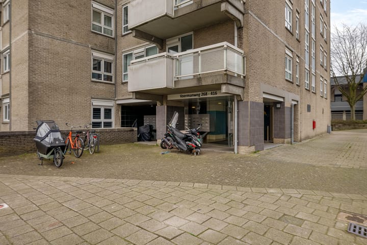 Foto 7 van Voermanweg 352