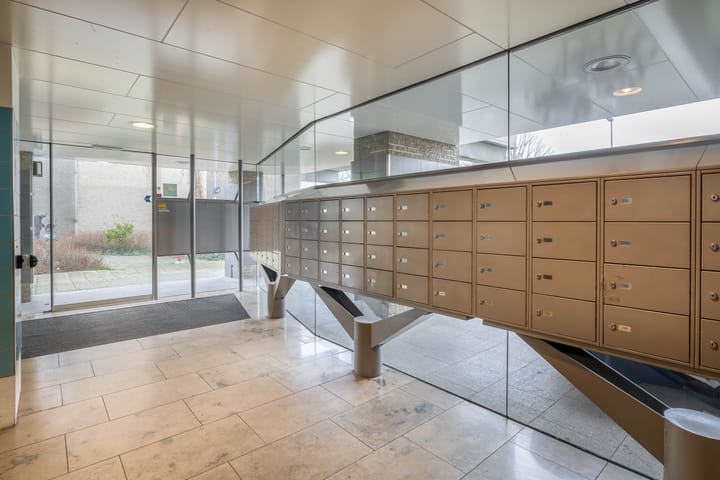 Foto 9 van Voermanweg 352