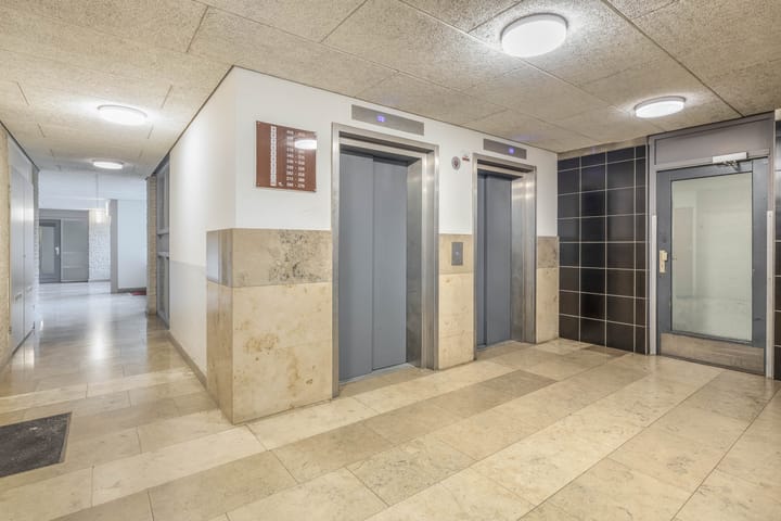 Foto 10 van Voermanweg 352