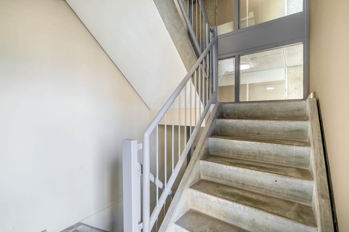 Foto 12 van Voermanweg 352