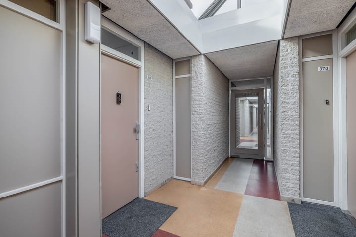 Foto 13 van Voermanweg 352