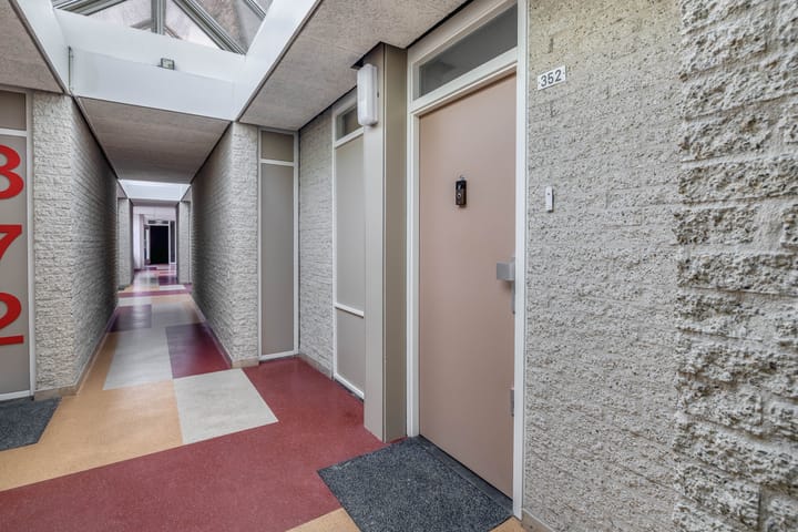 Foto 14 van Voermanweg 352