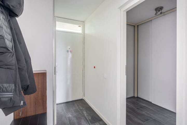 Foto 15 van Voermanweg 352