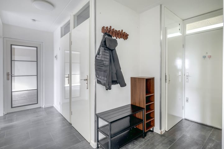 Foto 16 van Voermanweg 352