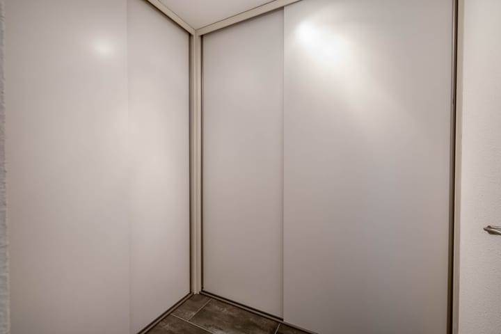 Foto 18 van Voermanweg 352