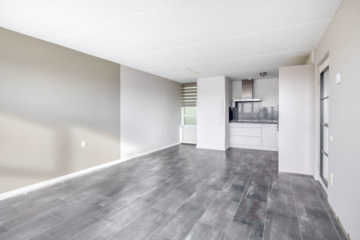 Foto 19 van Voermanweg 352