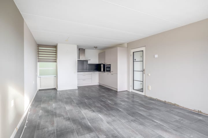 Foto 20 van Voermanweg 352