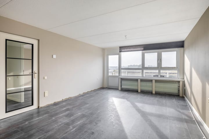 Foto 21 van Voermanweg 352