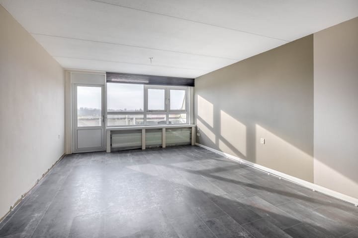 Foto 22 van Voermanweg 352