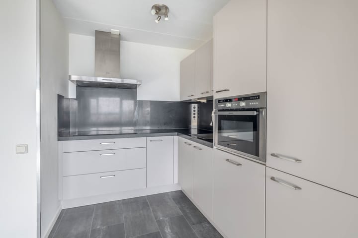 Foto 23 van Voermanweg 352