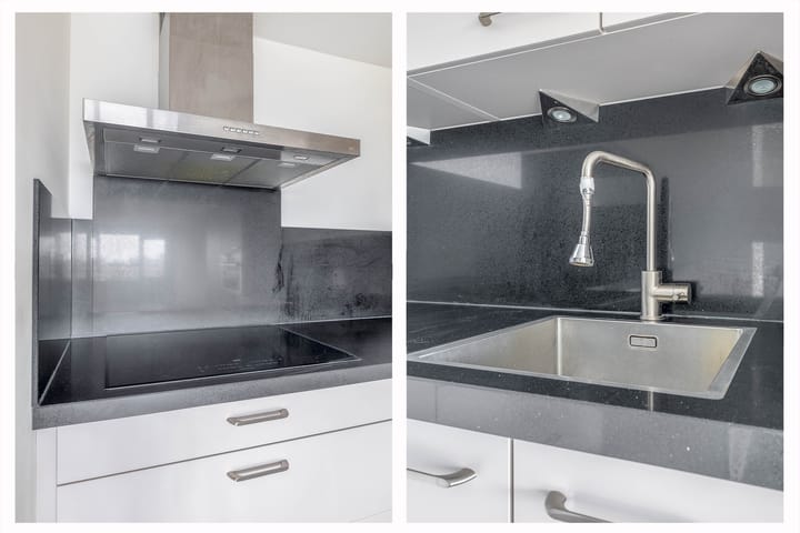 Foto 24 van Voermanweg 352