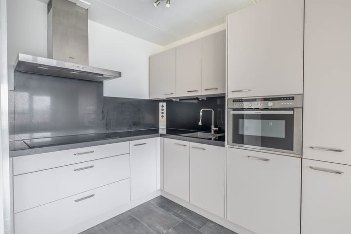 Foto 25 van Voermanweg 352