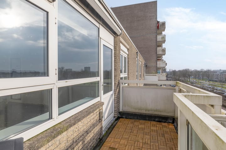 Foto 27 van Voermanweg 352