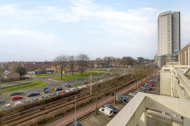 Foto 28 van Voermanweg 352