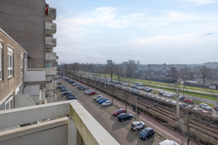 Foto 29 van Voermanweg 352