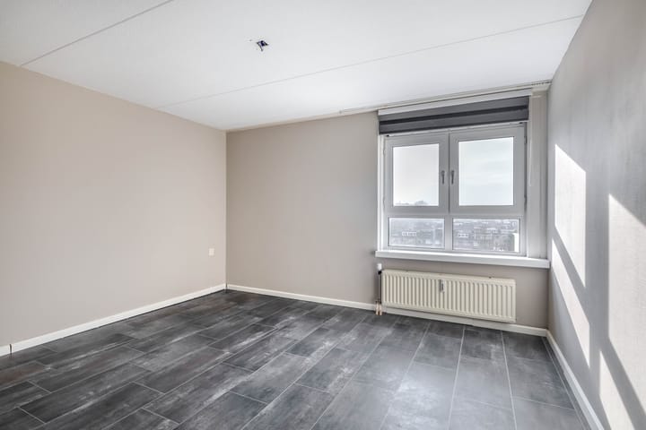 Foto 30 van Voermanweg 352