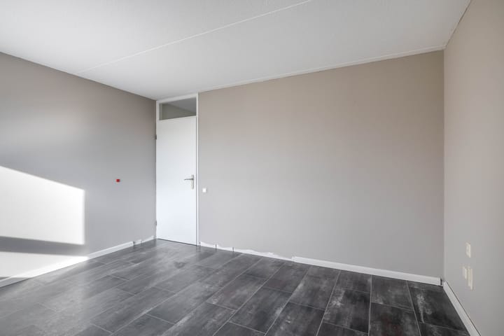 Foto 31 van Voermanweg 352