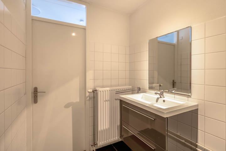 Foto 34 van Voermanweg 352