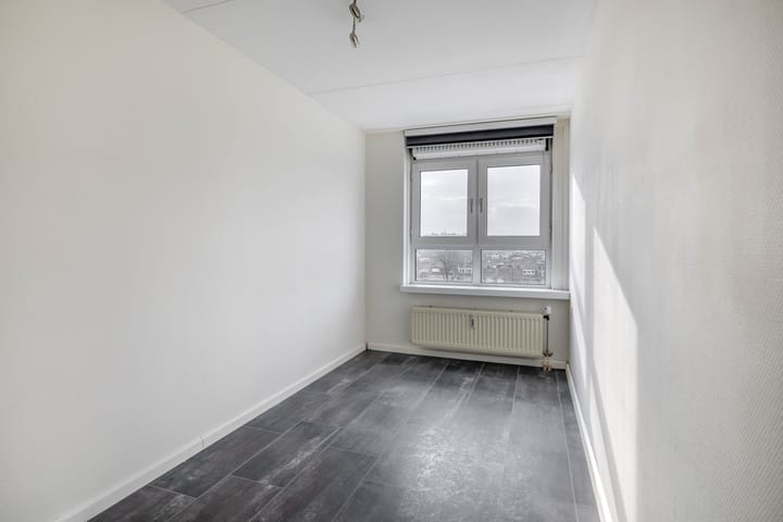 Foto 35 van Voermanweg 352