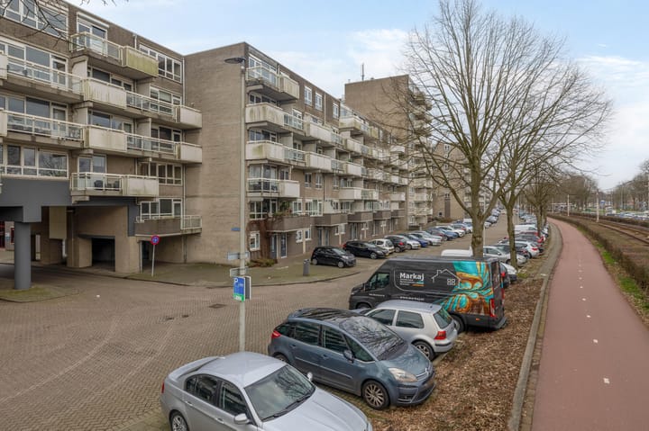 Foto 37 van Voermanweg 352