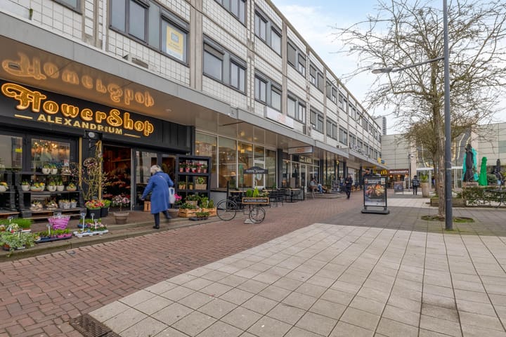 Foto 38 van Voermanweg 352