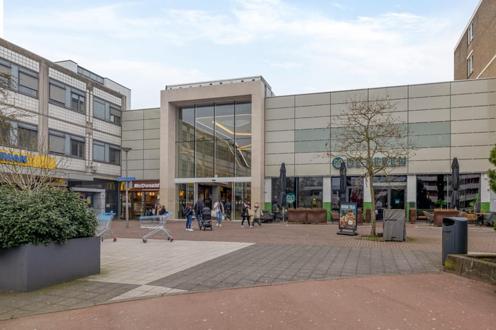 Foto 39 van Voermanweg 352