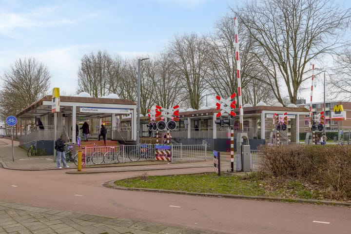 Foto 40 van Voermanweg 352