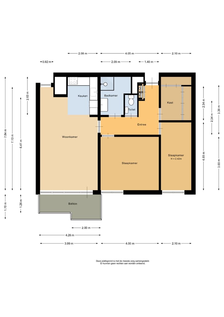 Foto 41 van Voermanweg 352