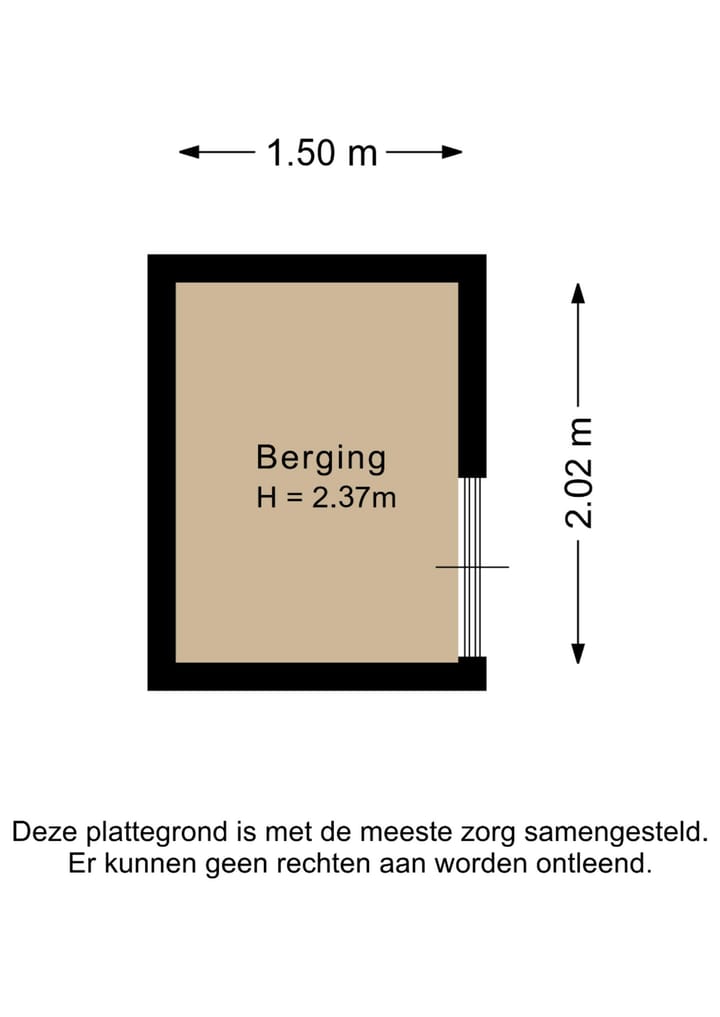 Foto 43 van Voermanweg 352