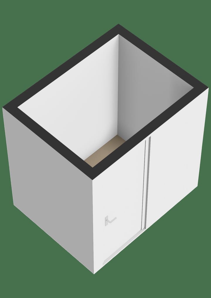 Foto 44 van Voermanweg 352