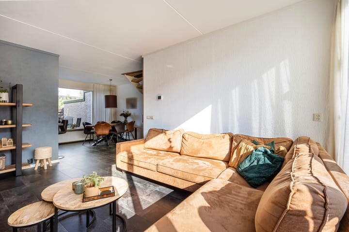 Foto 2 van Zuiderkruis 62