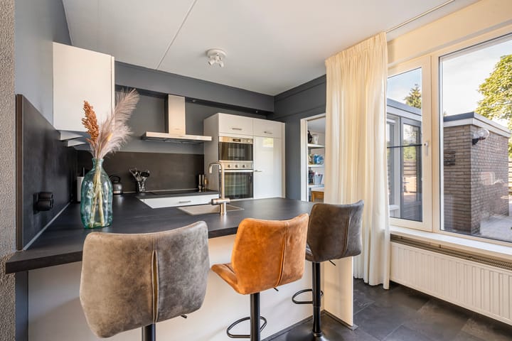 Foto 3 van Zuiderkruis 62