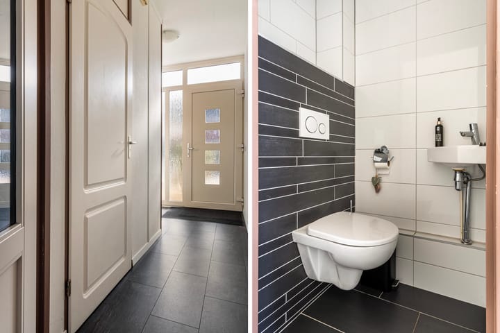 Foto 4 van Zuiderkruis 62