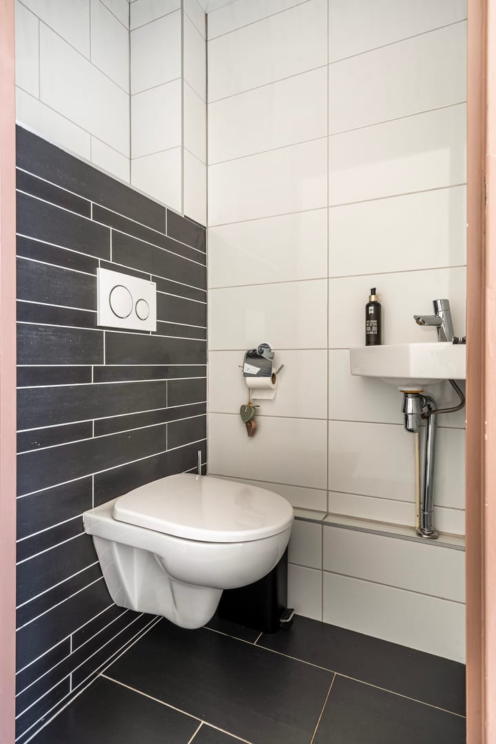 Foto 5 van Zuiderkruis 62