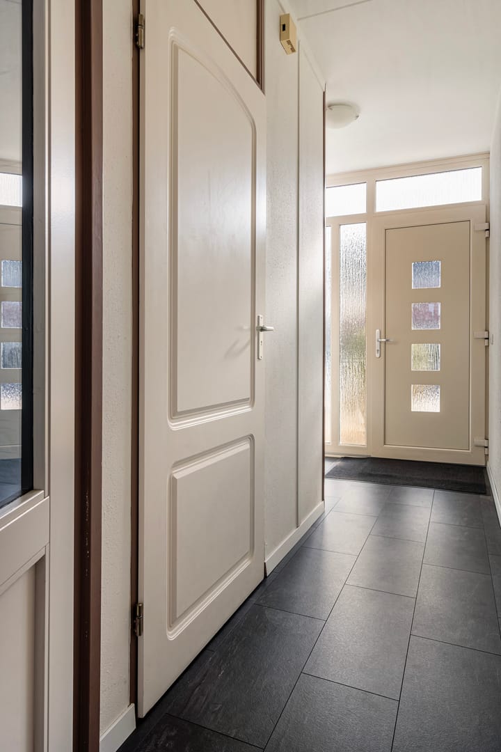 Foto 6 van Zuiderkruis 62