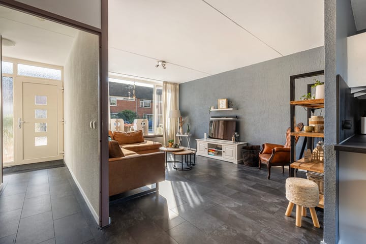 Foto 8 van Zuiderkruis 62