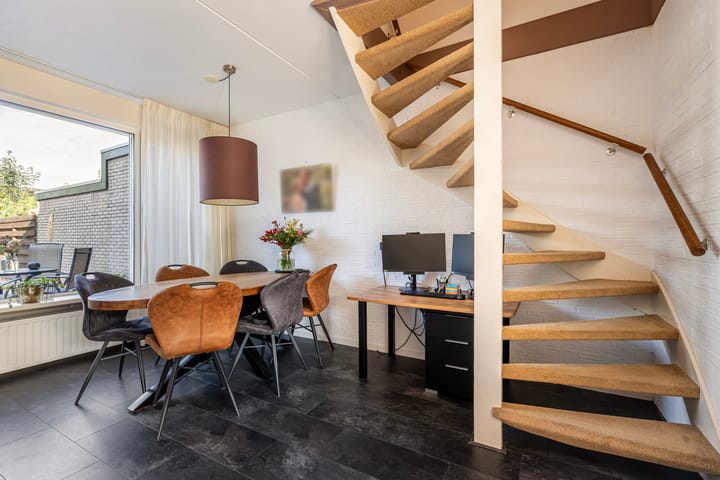 Foto 9 van Zuiderkruis 62