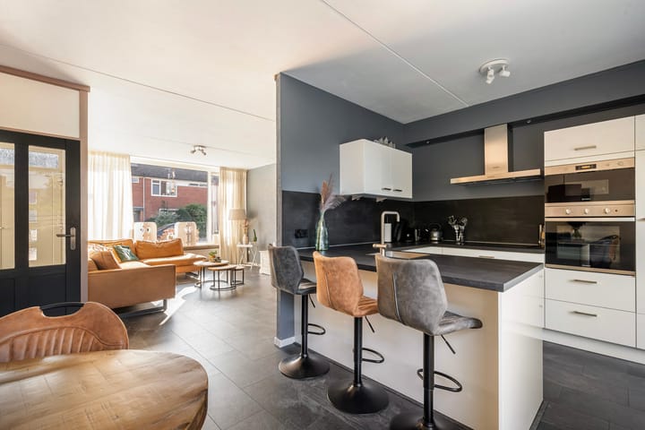 Foto 10 van Zuiderkruis 62