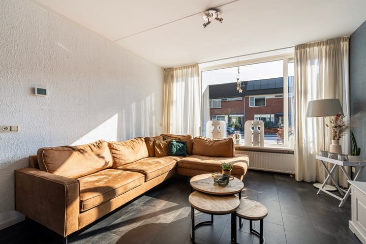 Foto 11 van Zuiderkruis 62