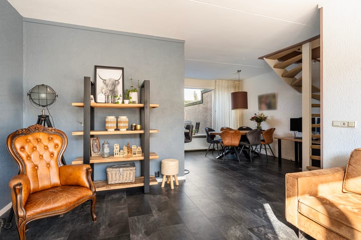 Foto 12 van Zuiderkruis 62