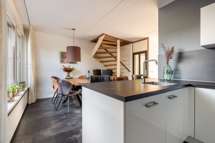 Foto 13 van Zuiderkruis 62