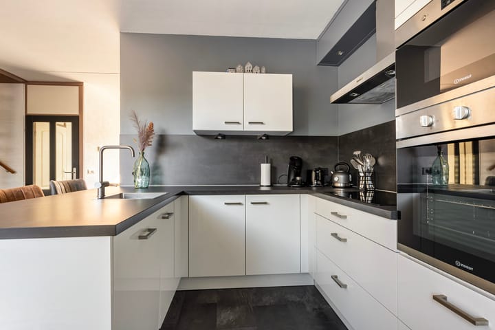 Foto 14 van Zuiderkruis 62