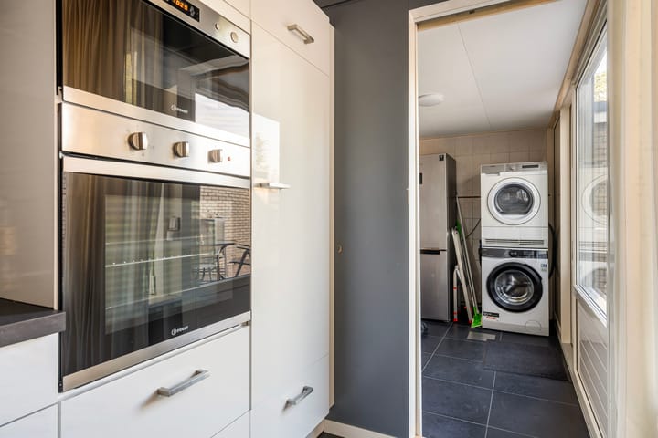 Foto 15 van Zuiderkruis 62