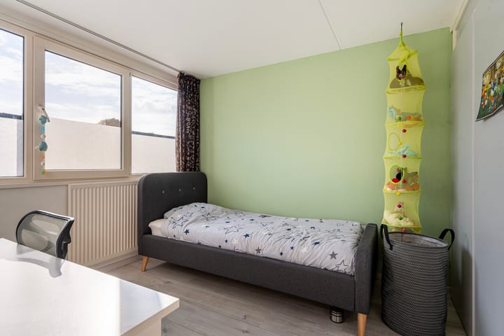 Foto 16 van Zuiderkruis 62