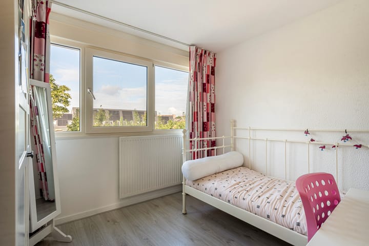 Foto 17 van Zuiderkruis 62